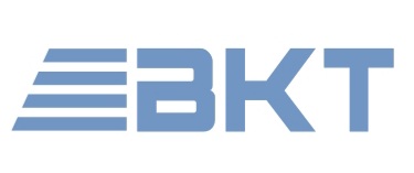 비케이티 BKT