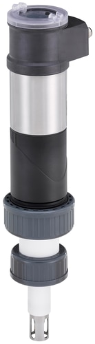 Bürkert Type 8202 