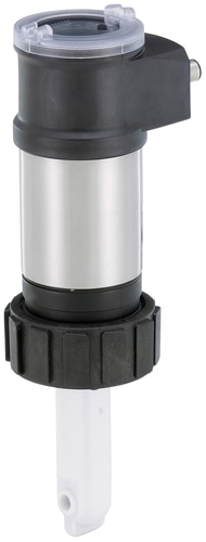 Bürkert Type 8228 